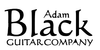 Adam Black